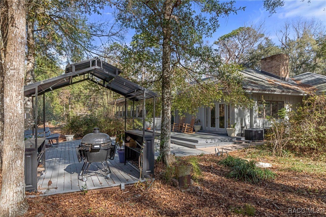 Brooksville, Florida, 34601, United States, 3 Bedrooms Bedrooms, ,2 BathroomsBathrooms,Residential,For Sale,1928747
