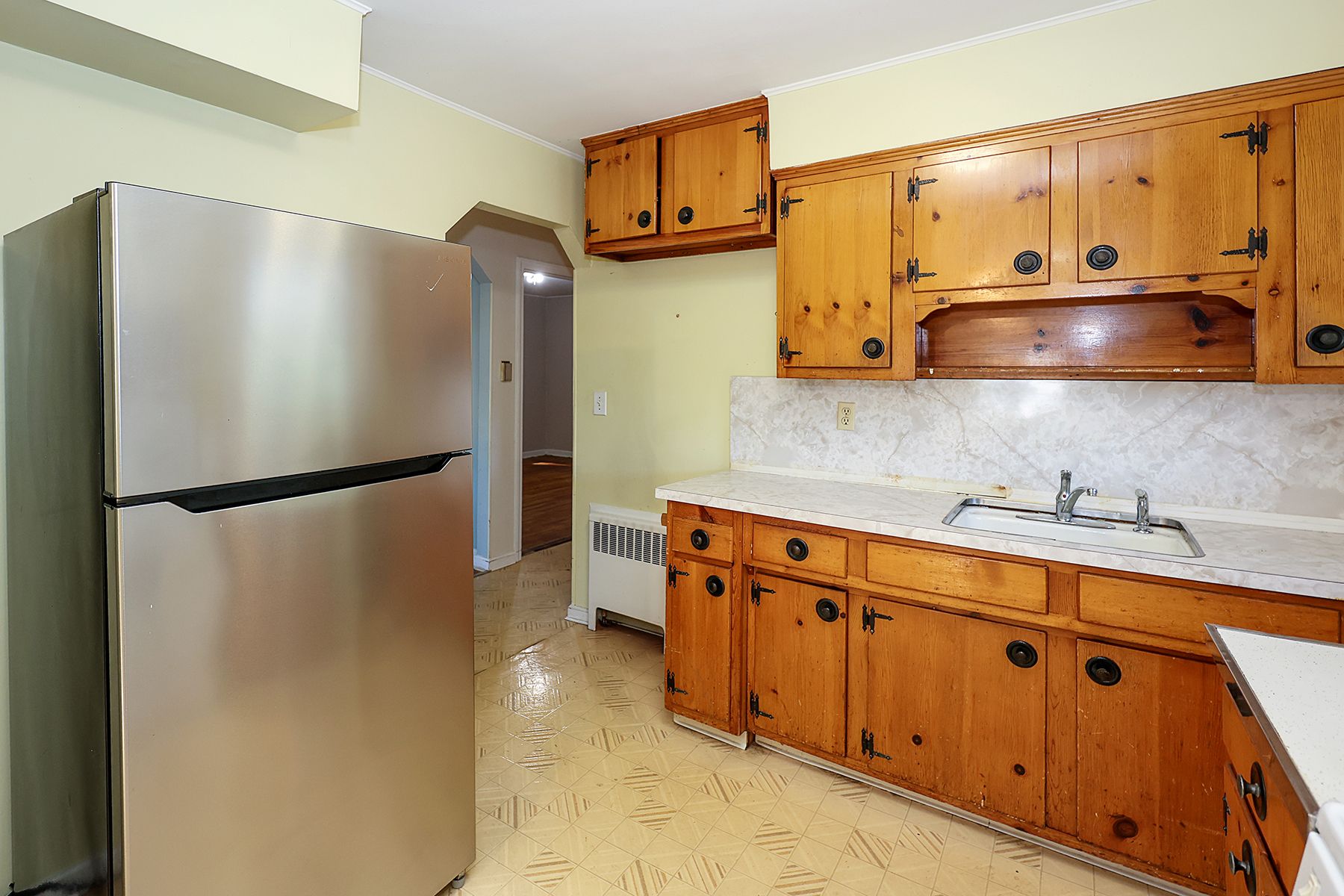  62 9th Avenue, Mineola, NY, 11501 - 物件實景
