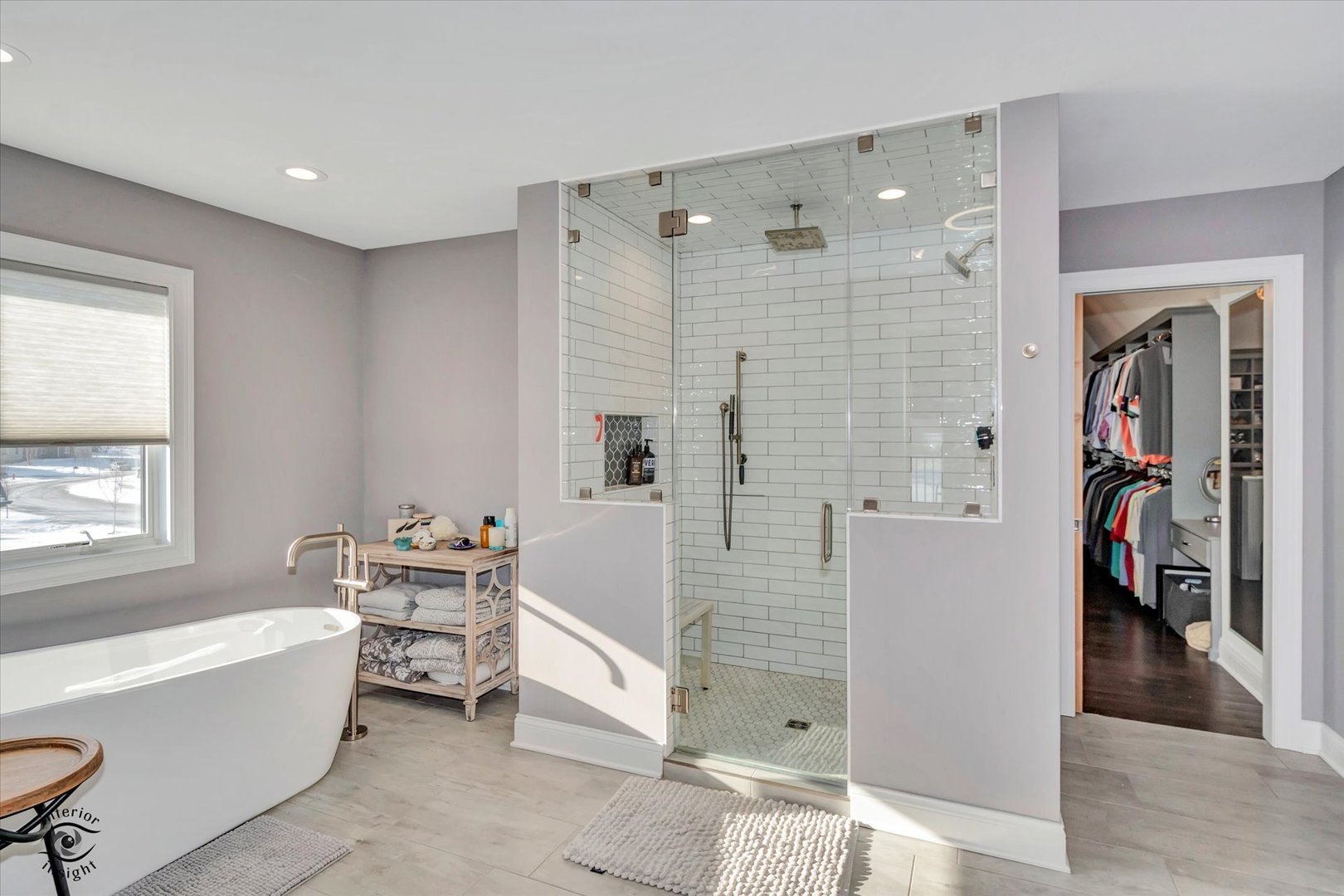 Frankfort, Illinois, 60423, United States, 4 Bedrooms Bedrooms, ,5 BathroomsBathrooms,Residential,For Sale,2015304