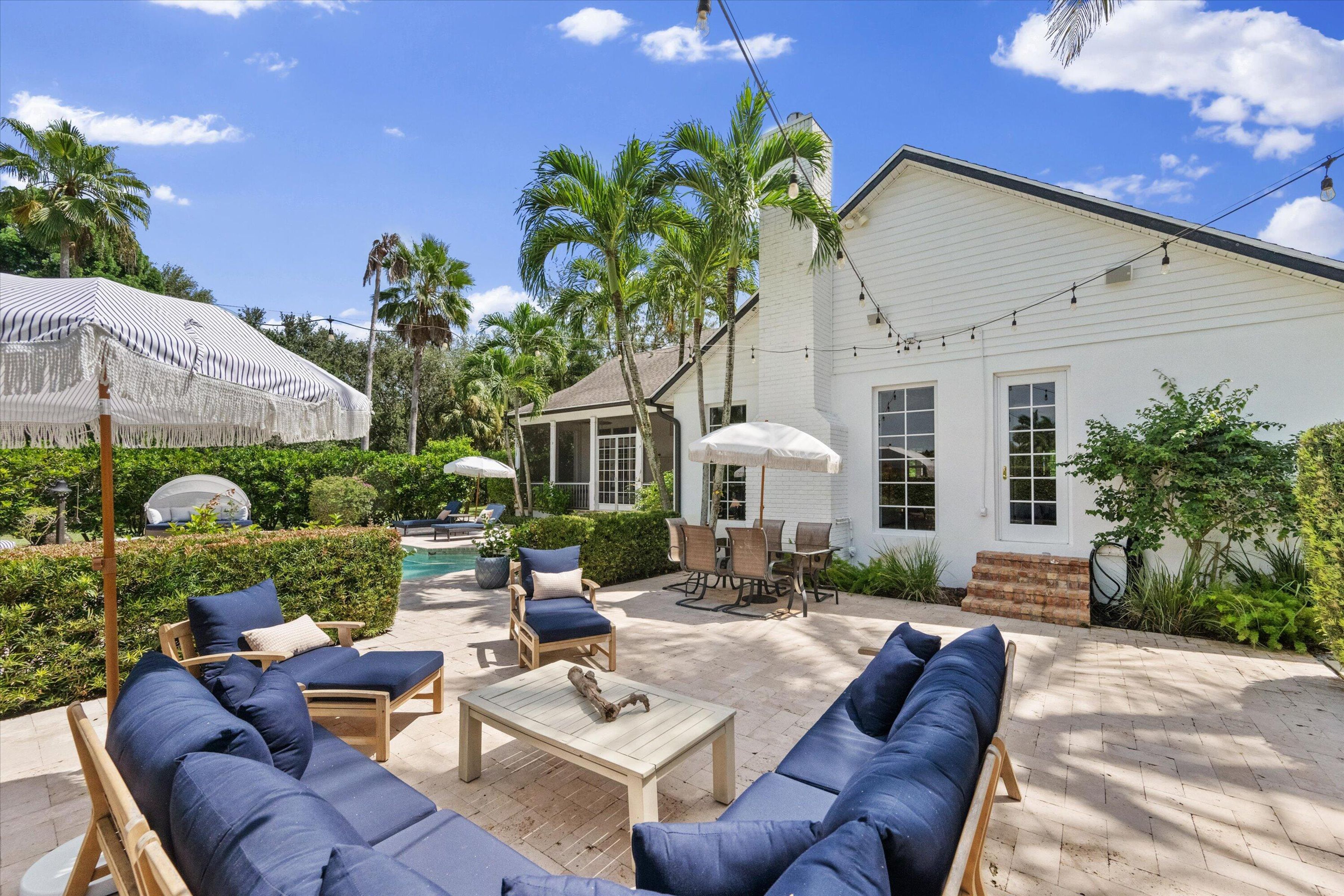  1753 Trotter Court - 物件實景