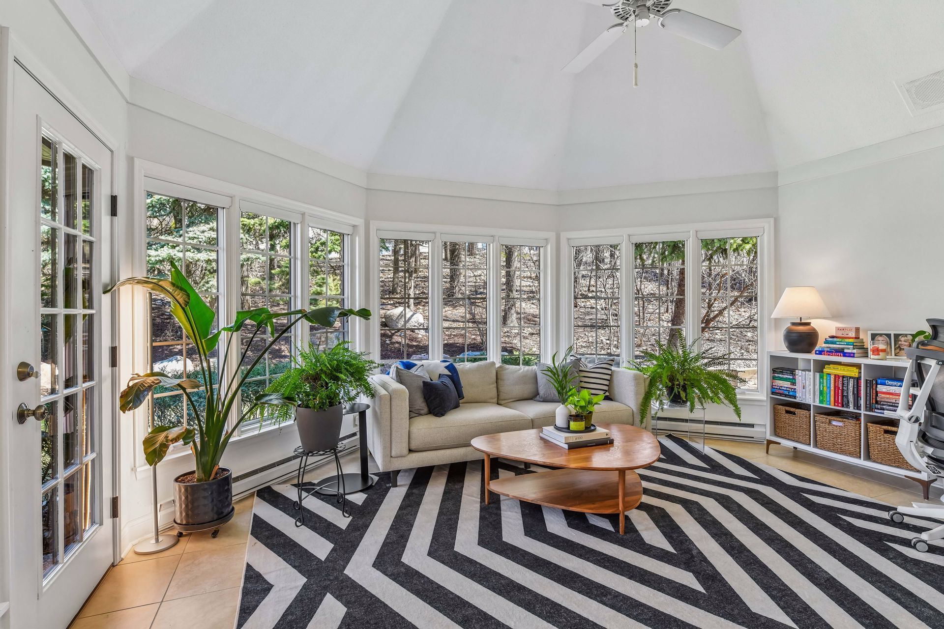  Elegant Home in Parkwood Knolls - 物件實景