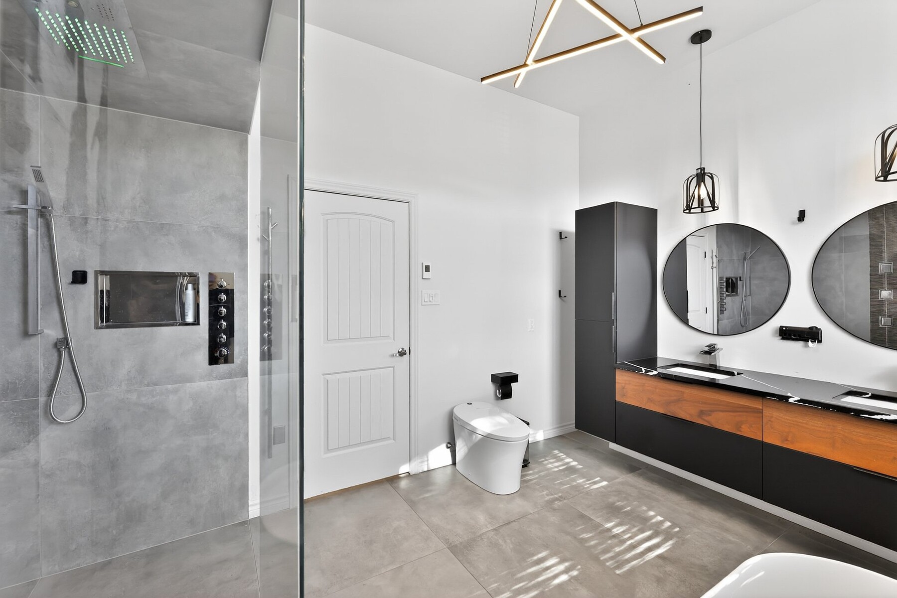  Saint-Jérôme, Laurentides - 物件實景