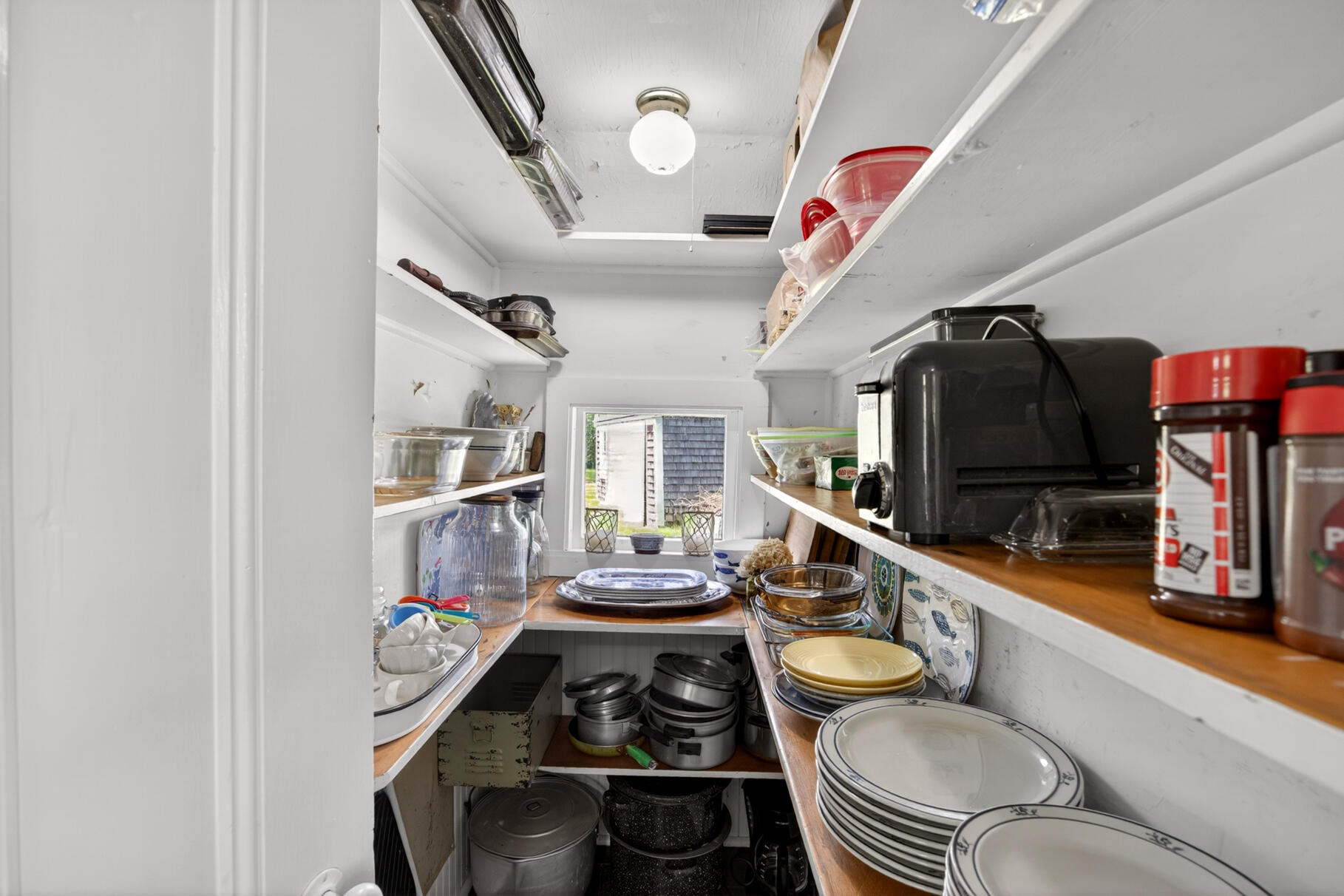  95 Queen Anne Drive, Eastham, MA, 02642 - 物件實景