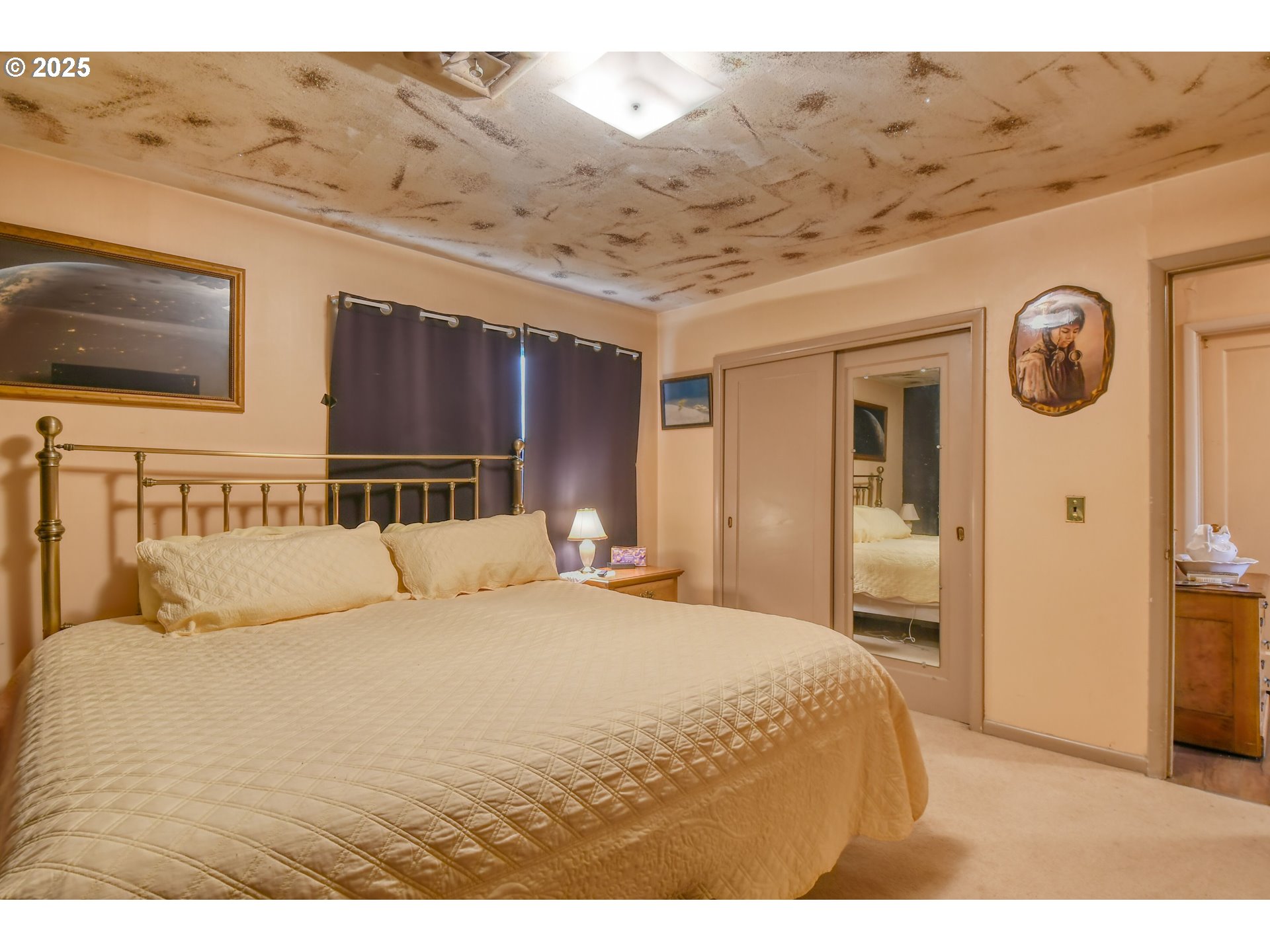 Echo, Oregon, 97826, United States, 3 Bedrooms Bedrooms, ,3 BathroomsBathrooms,Residential,For Sale,1987852