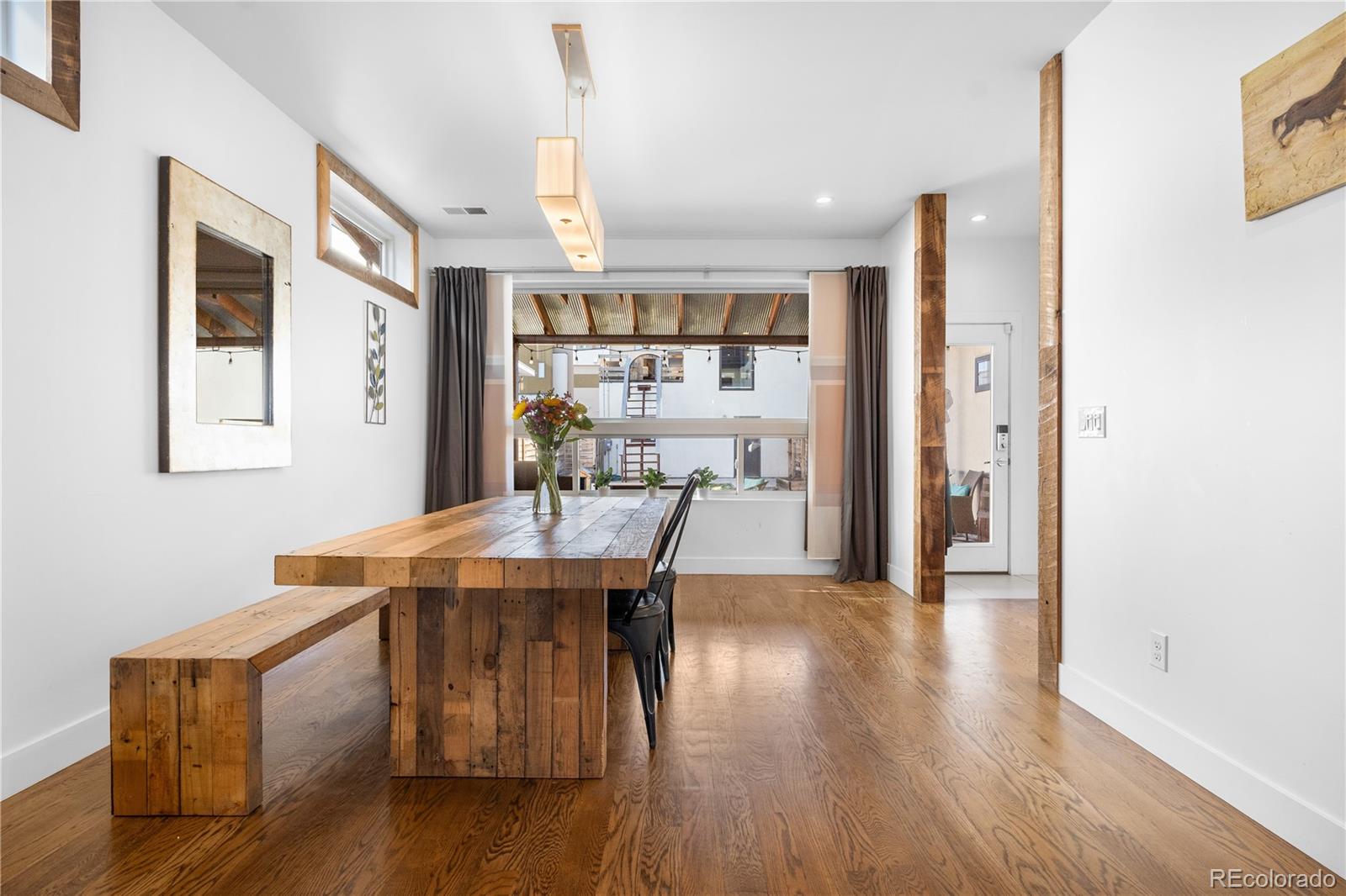 Denver, Colorado, 80211, United States, 5 Bedrooms Bedrooms, ,4 BathroomsBathrooms,Residential,For Sale,1885394