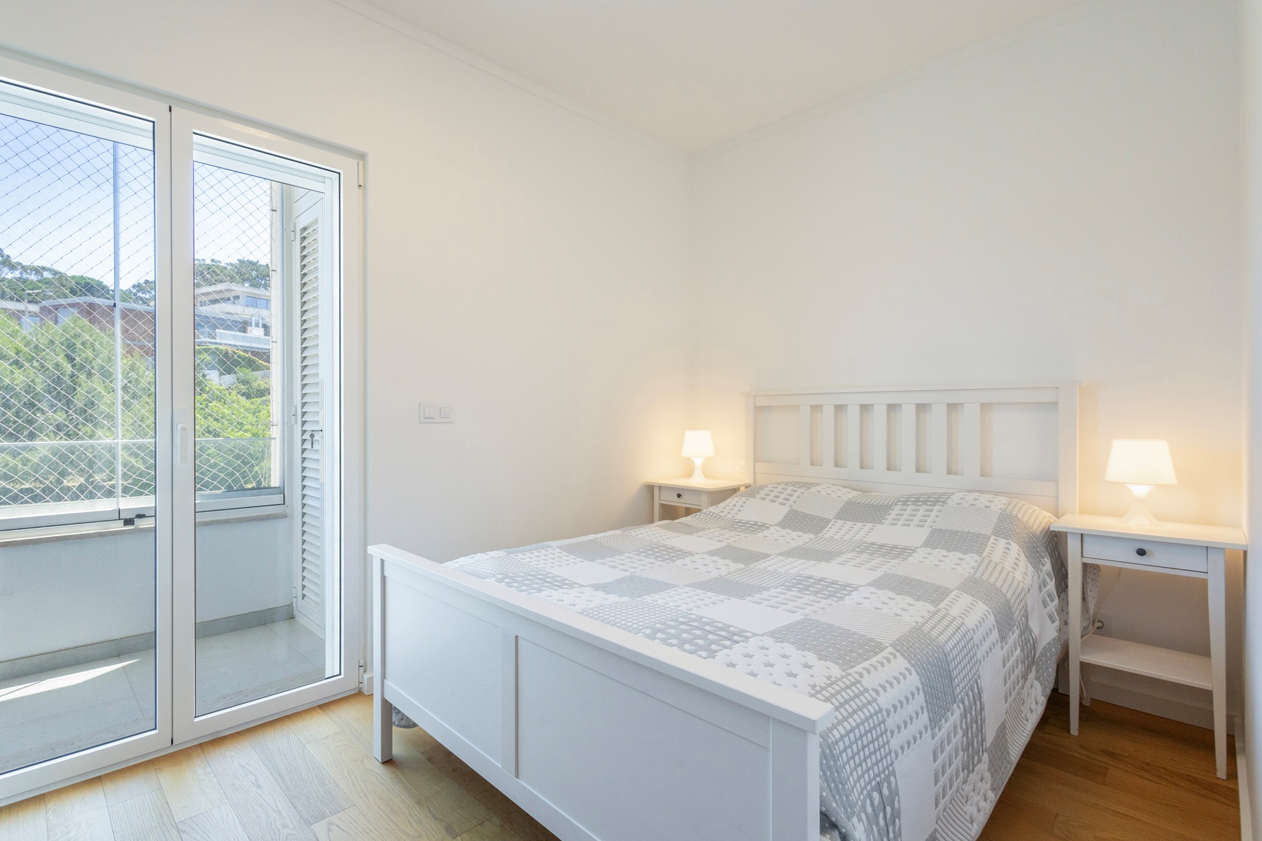  Flat, 4 bedrooms, for Sale - 物件實景