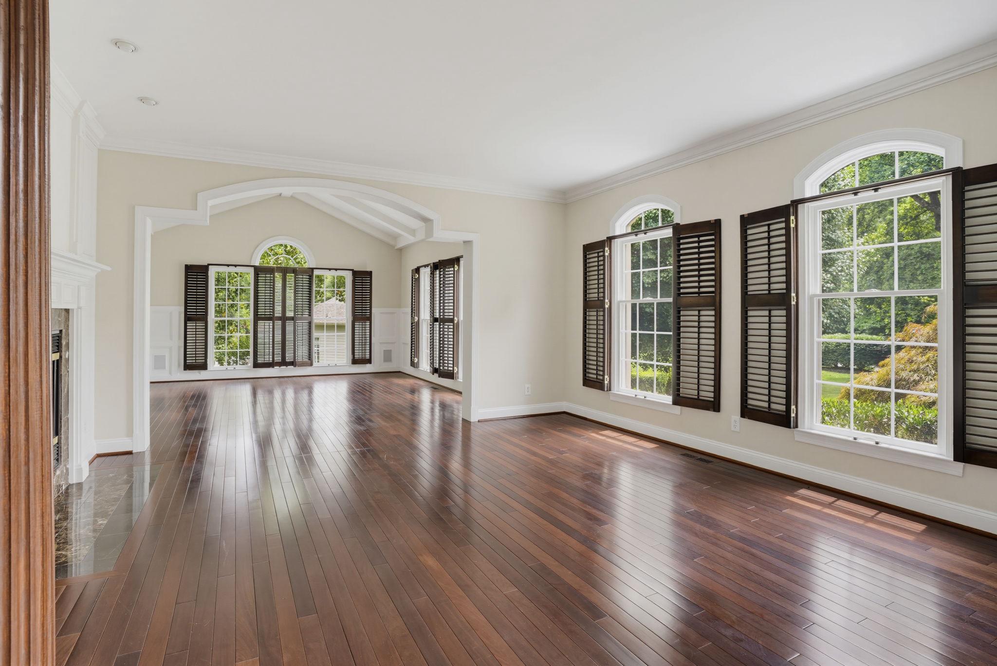  3404 Burgh Lane, Edgewater, MD, 21037 - 物件實景