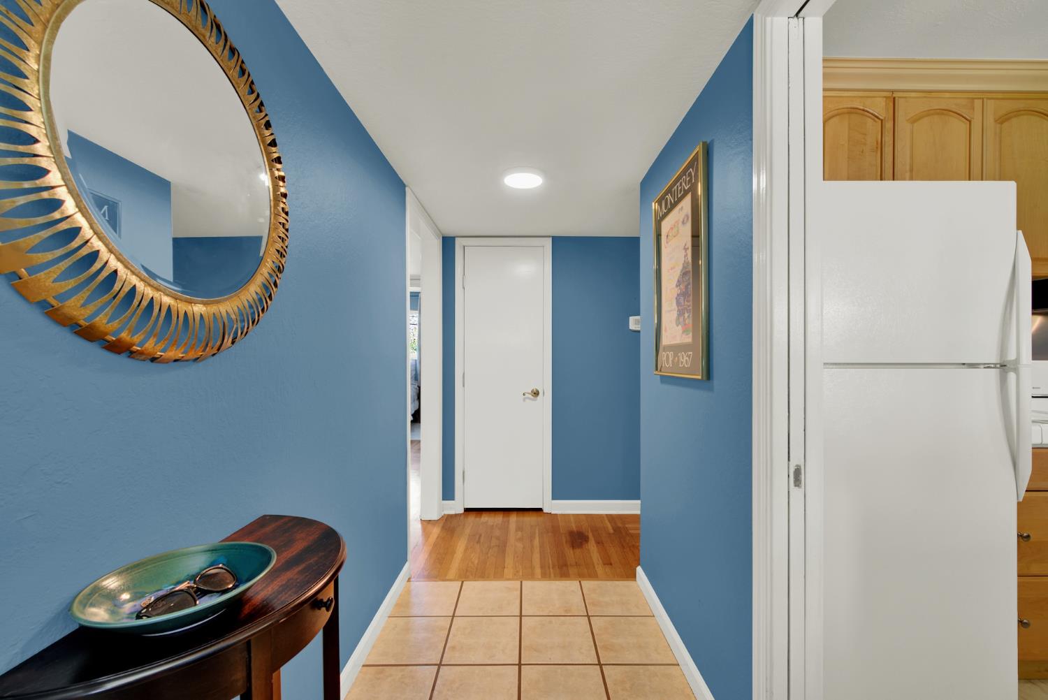 Carmichael, California, 95608, United States, 3 Bedrooms Bedrooms, ,2 BathroomsBathrooms,Residential,For Sale,1896985