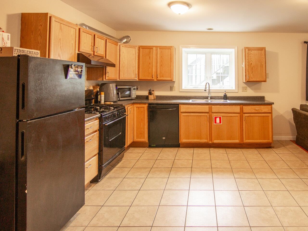 Winooski, Vermont, 05404, United States, 4 Bedrooms Bedrooms, ,3 BathroomsBathrooms,Residential,For Sale,1849618