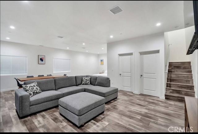 Montebello, California, 90640, United States, ,Residential,For Sale,1921937