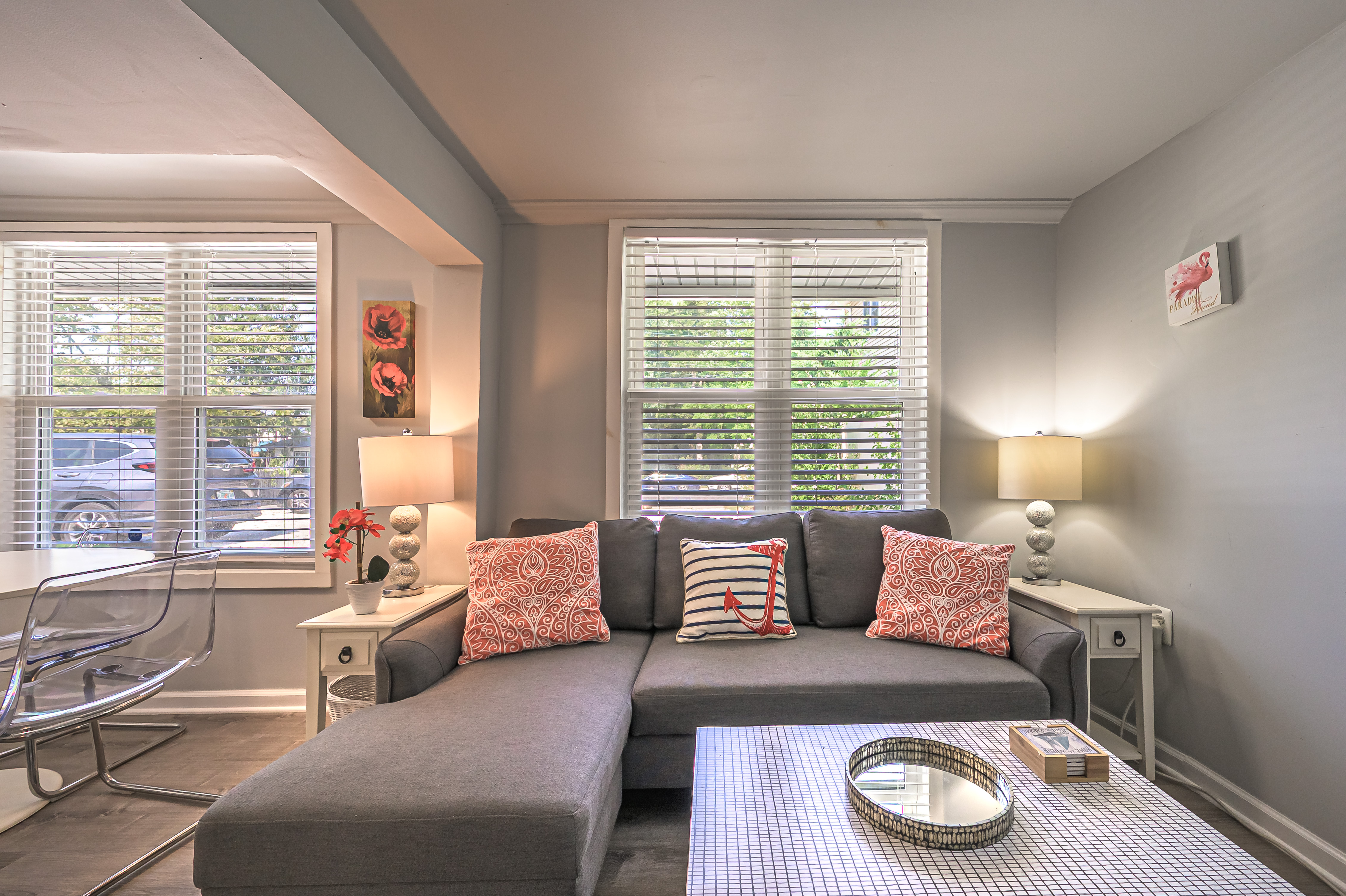 Somers Point, New Jersey, 08244, United States, 3 Bedrooms Bedrooms, ,2 BathroomsBathrooms,Residential,For Sale,1984026