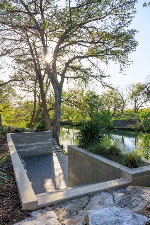 Comfort, Texas, 78013, United States, 4 Bedrooms Bedrooms, ,4 BathroomsBathrooms,Residential,For Sale,1767957