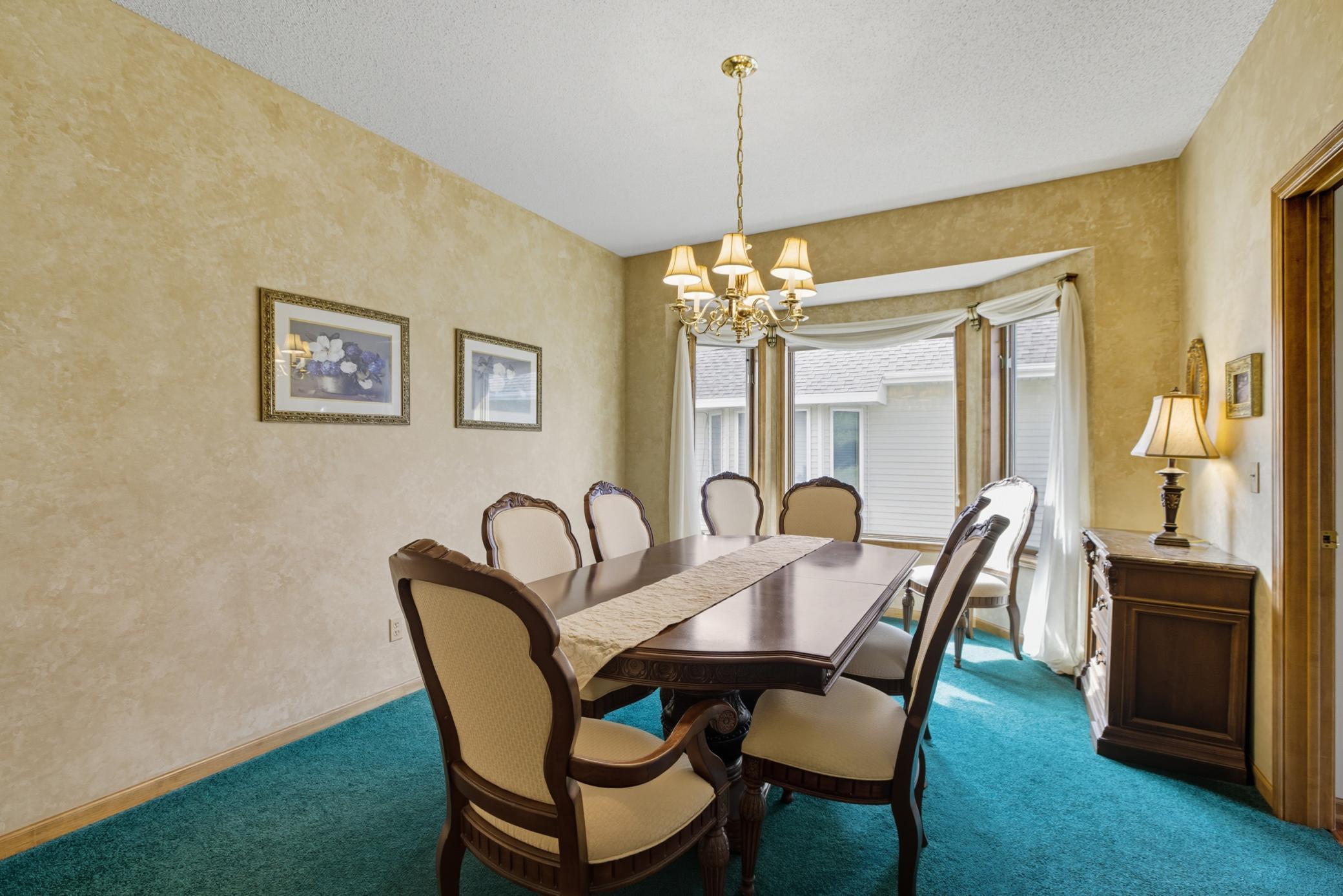 Plymouth, Minnesota, 55446, United States, 3 Bedrooms Bedrooms, ,2 BathroomsBathrooms,Residential,For Sale,1957891