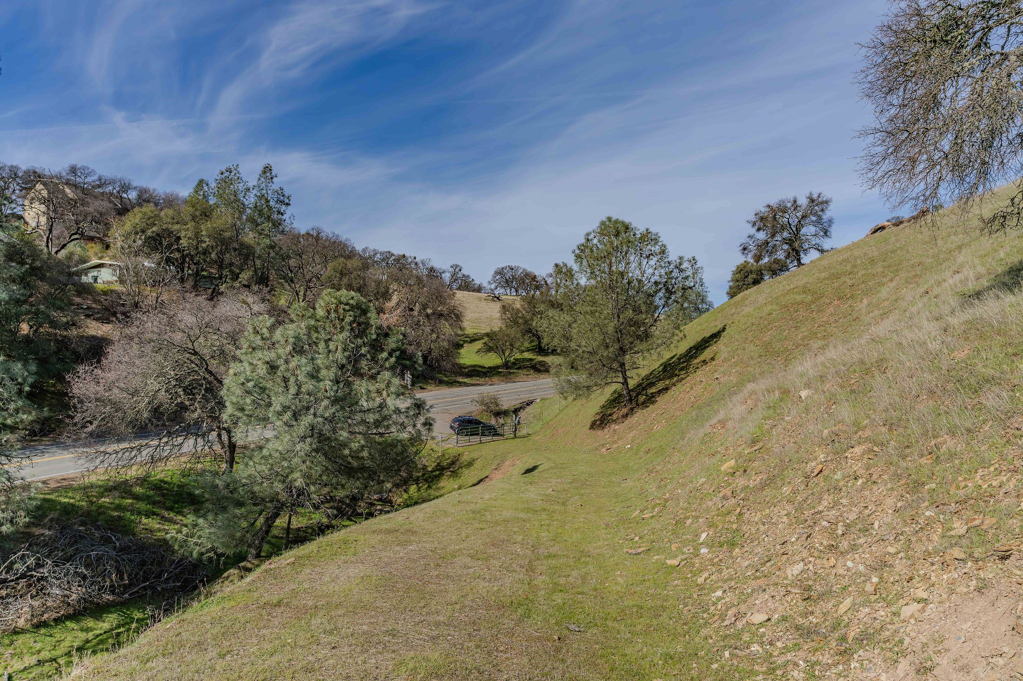  0 Old Hwy 49, Sutter Creek, CA 95685 - 物件實景