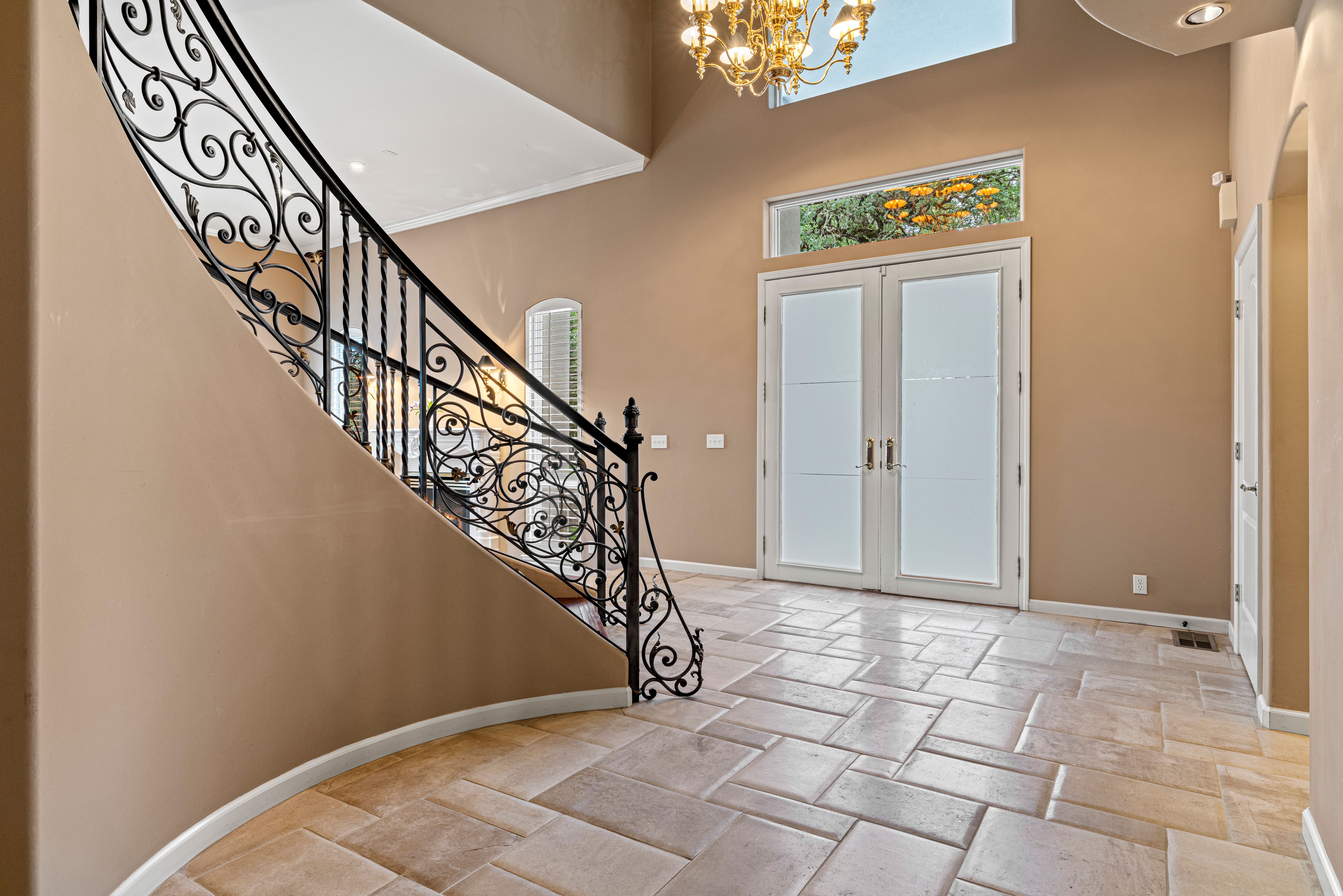  2420 Loch Way, El Dorado Hills, CA 95762 - 物件實景