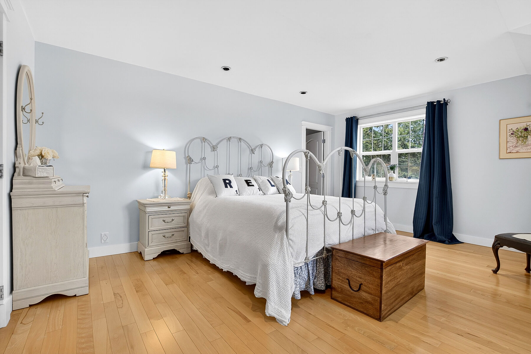  Ladysmith Bespoke Oceanfront - 物件實景