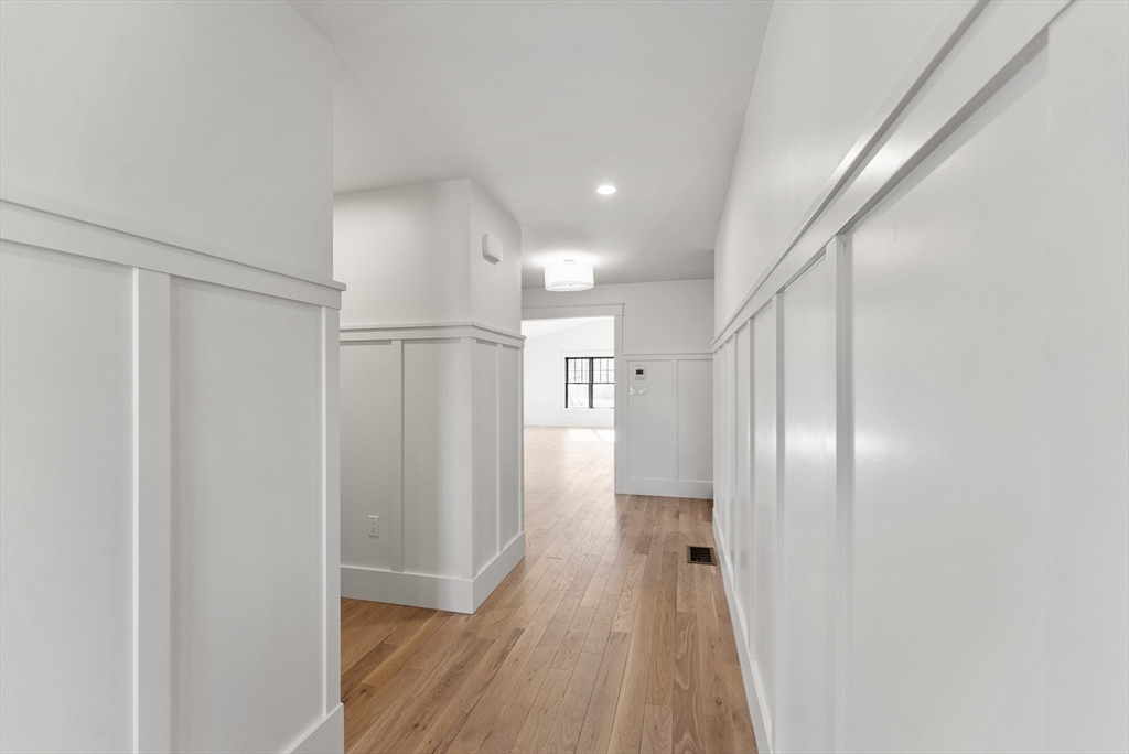 46 Sandwich Road Unit 14, Plymouth, Massachusetts, 02360, United States, 2 Bedrooms Bedrooms, ,3 BathroomsBathrooms,Residential,For Sale,46 Sandwich Road Unit 14,1616401