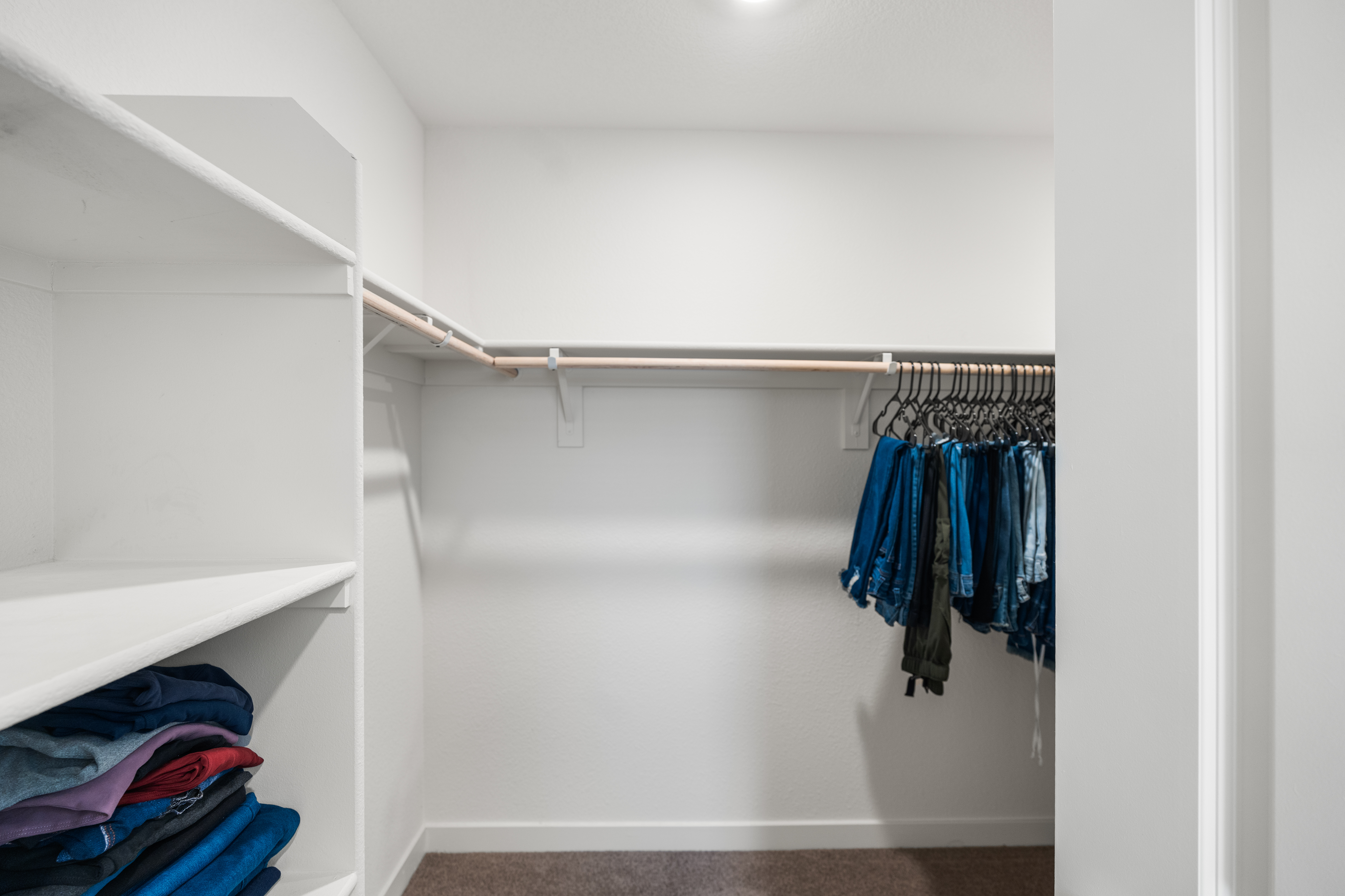  652 Independence Avenue, Lincoln, CA 95648 - 物件實景