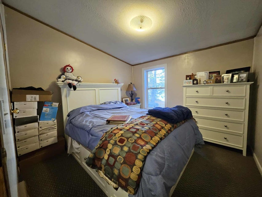 Sugar Island, Michigan, 49783, United States, 3 Bedrooms Bedrooms, ,1 BathroomBathrooms,Residential,For Sale,1980991