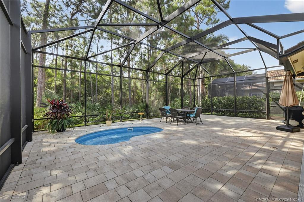 Port St Lucie, Florida, 34986, United States, 3 Bedrooms Bedrooms, ,3 BathroomsBathrooms,Residential,For Sale,1994452