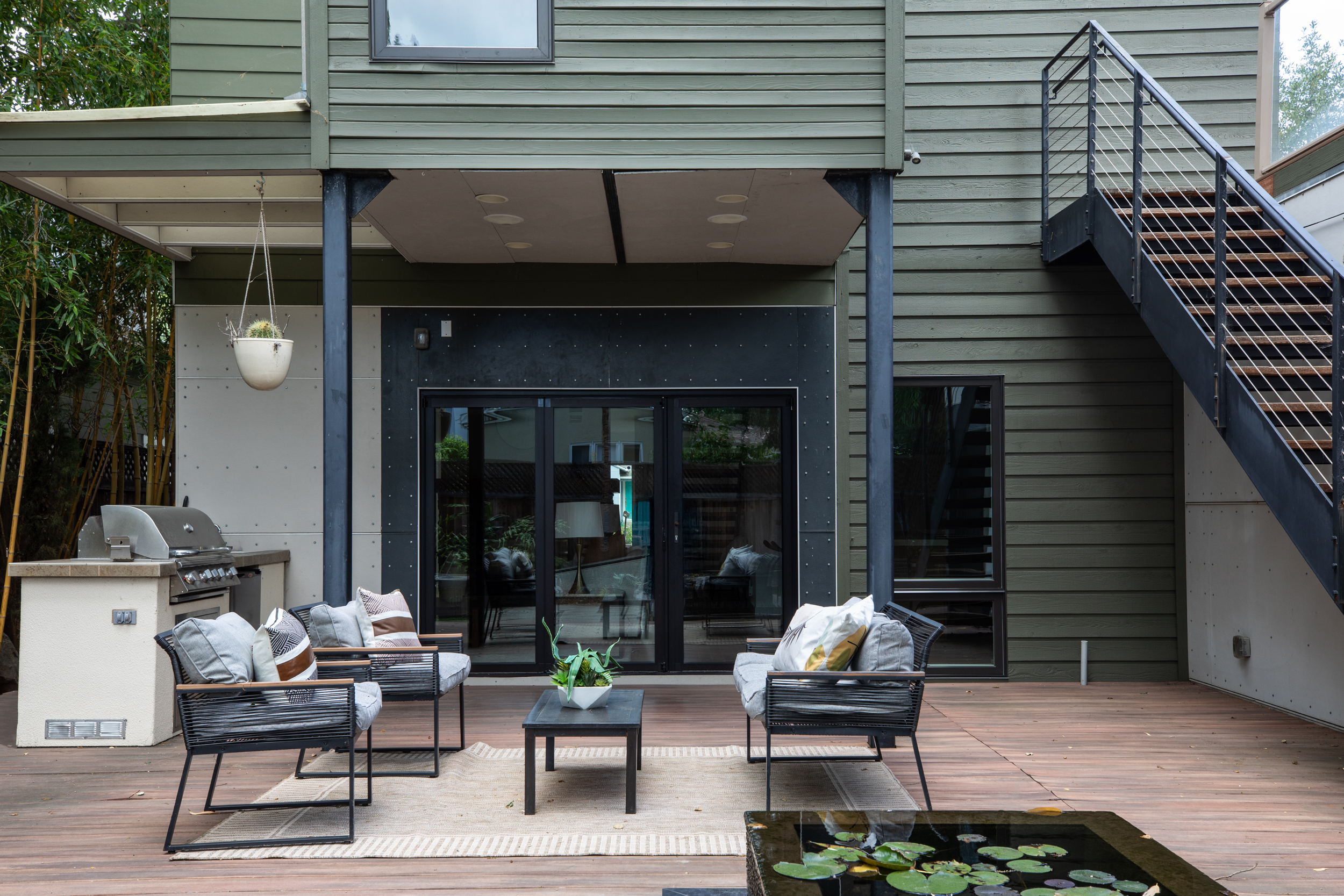  Intelligently Designed. Effortlessly Lived In. - 物件實景