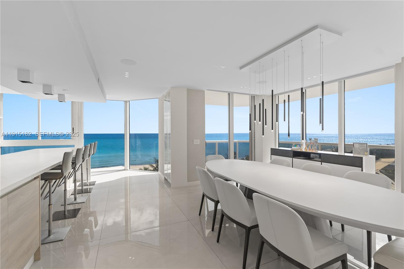 Miami Beach, Florida, 33140, United States, 5 Bedrooms Bedrooms, ,5 BathroomsBathrooms,Residential,For Sale,1997515