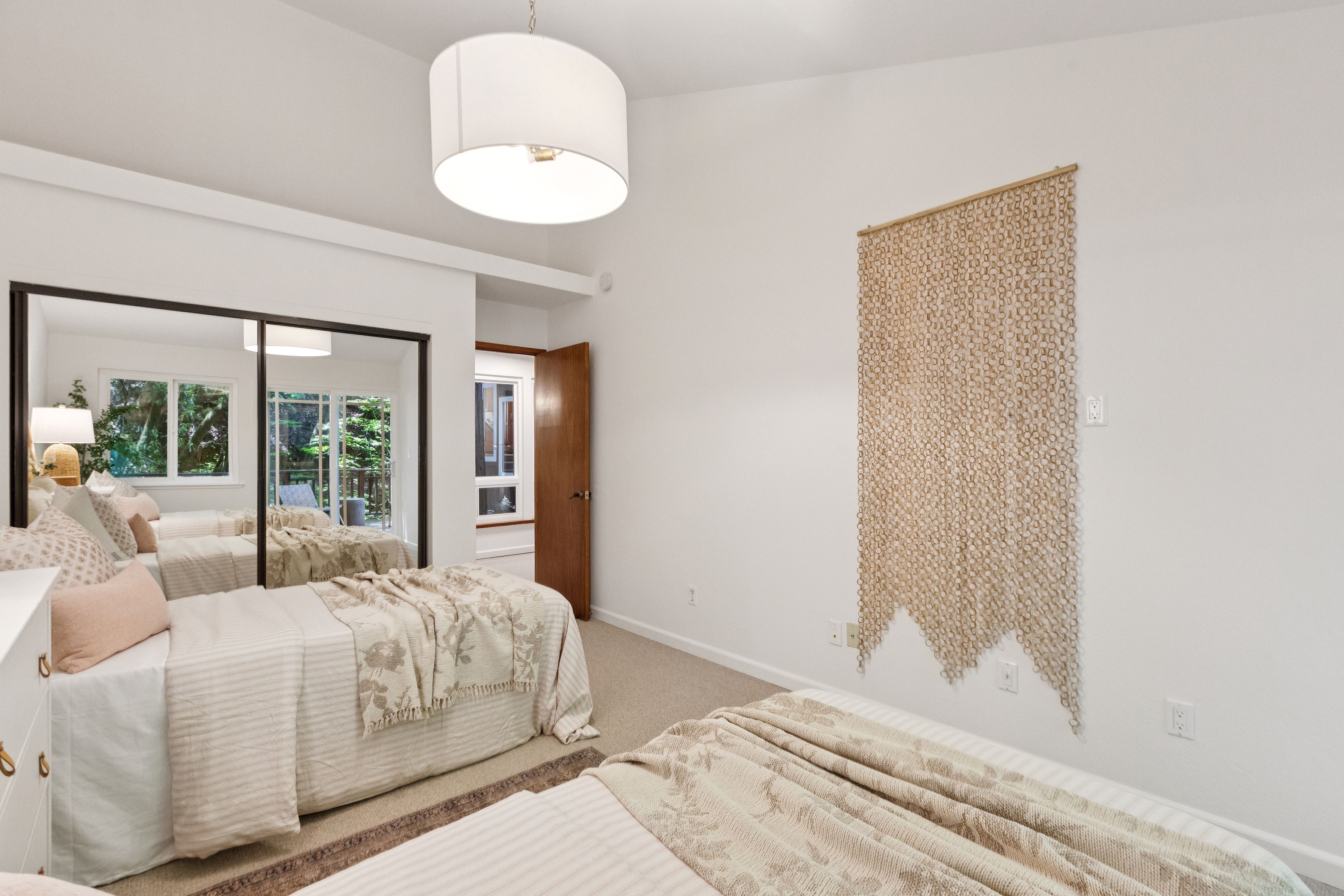  Magical Madrone Canyon Retreat - 物件實景