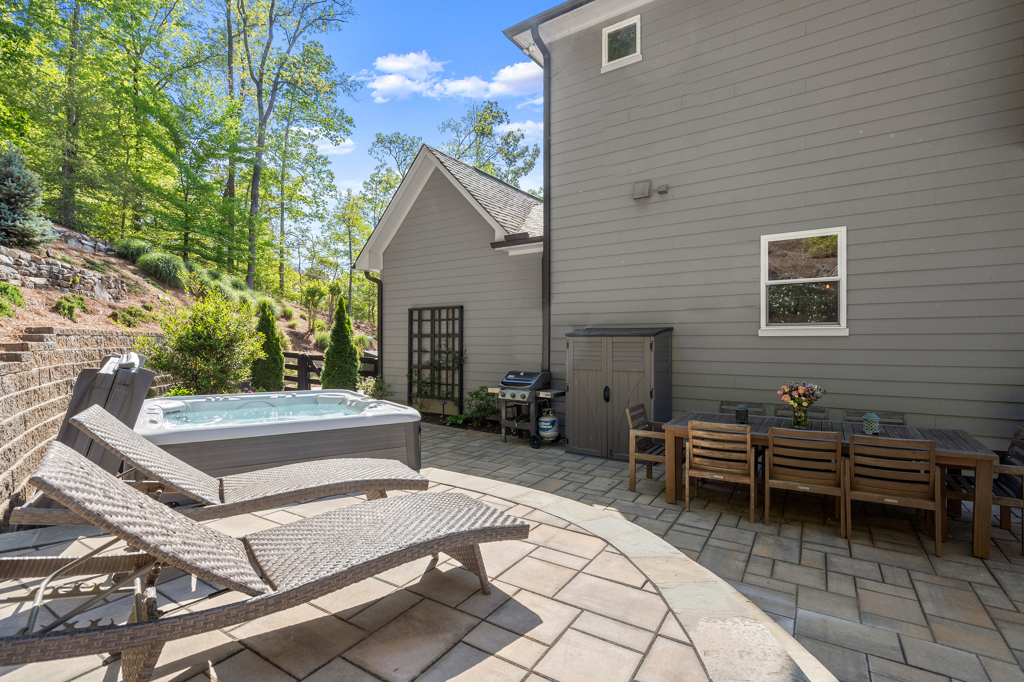  Beautifully Appointed Ashton Woods Residence - 物件實景