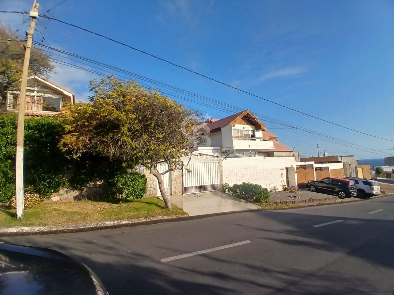 Antofagasta, Chile, 6 Bedrooms Bedrooms, ,4 BathroomsBathrooms,Residential,For Sale,1896955