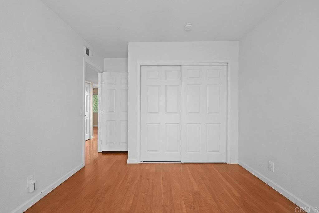 Chula Vista, California, 91911, United States, 3 Bedrooms Bedrooms, ,2 BathroomsBathrooms,Residential,For Sale,1933159