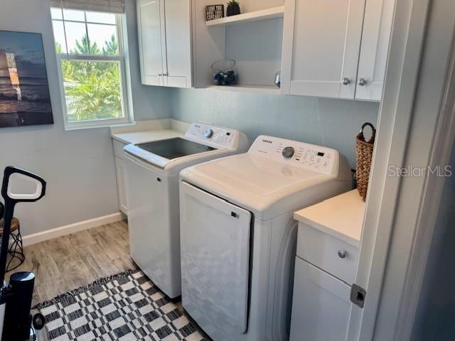 CLERMONT, Florida, 34715, United States, 3 Bedrooms Bedrooms, ,2 BathroomsBathrooms,Residential,For Sale,1795437