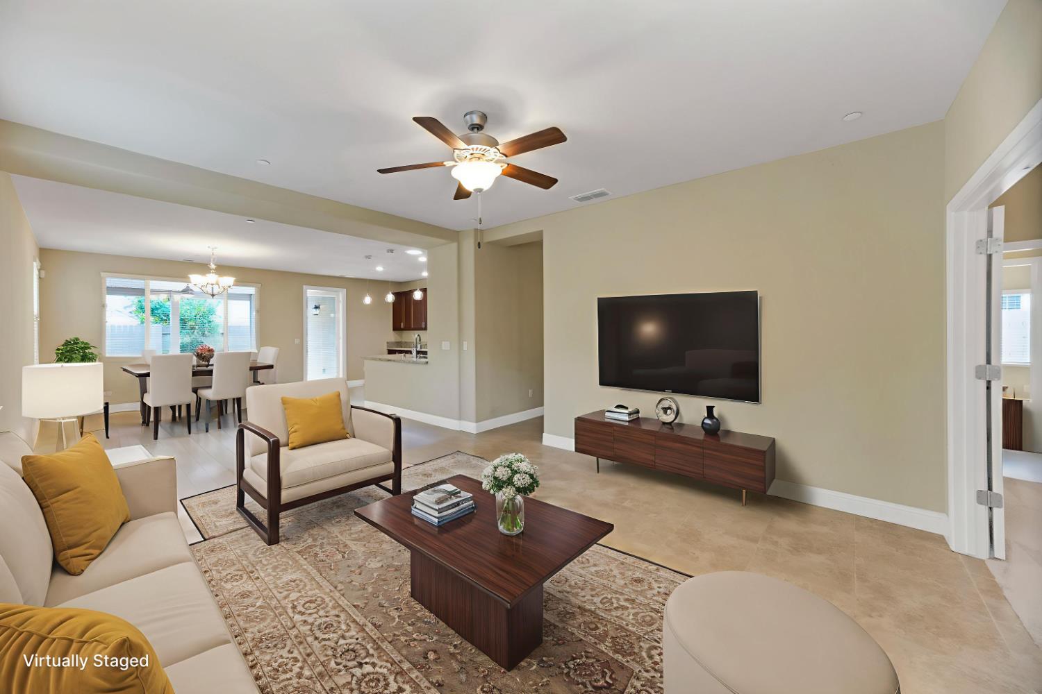 Roseville, California, 95661, United States, 3 Bedrooms Bedrooms, ,2 BathroomsBathrooms,Residential,For Sale,1987670