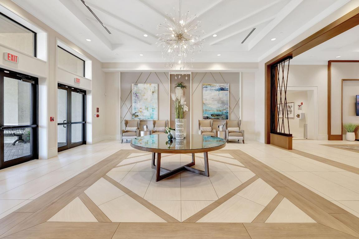 Port St Lucie, Florida, 34987, United States, 4 Bedrooms Bedrooms, ,3 BathroomsBathrooms,Residential,For Sale,2005369