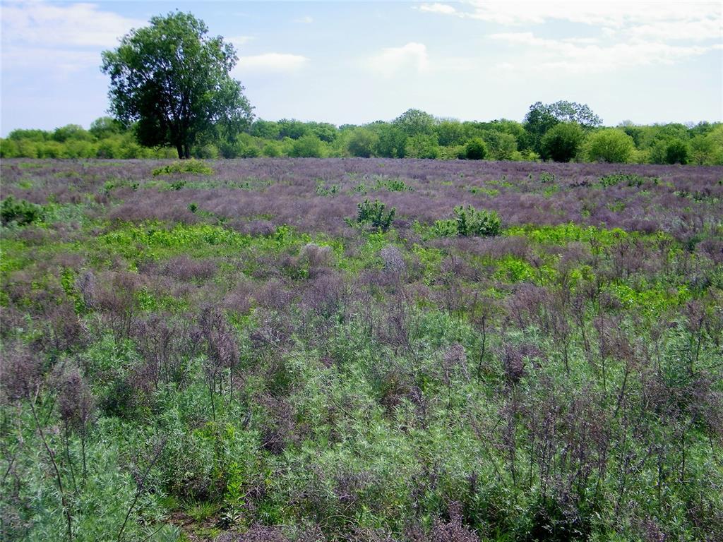 Chelsea, Oklahoma, 74016, United States, ,Residential,For Sale,1973894