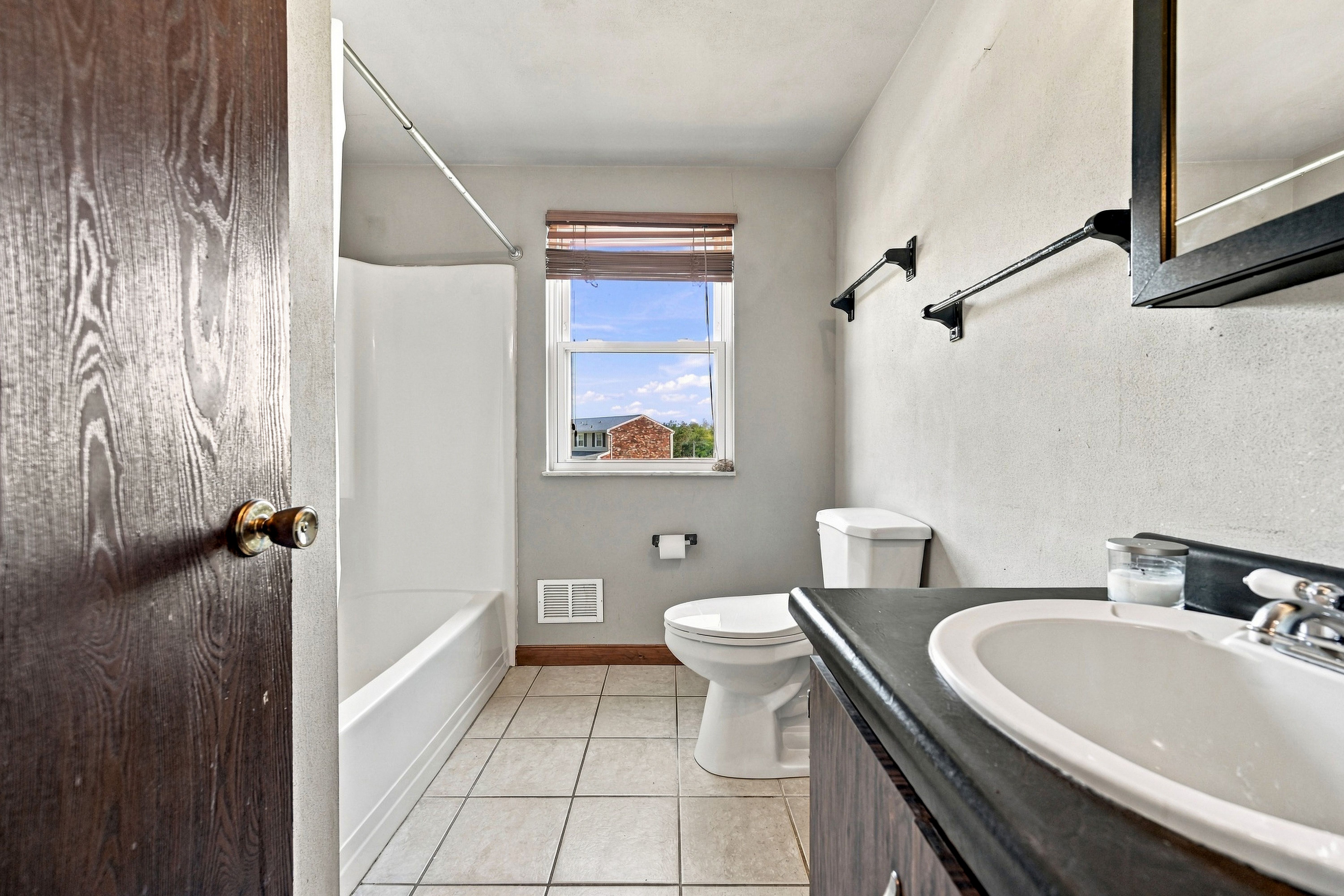  5051 Harvest Lane, Gibsonia, PA 15044 - 物件實景