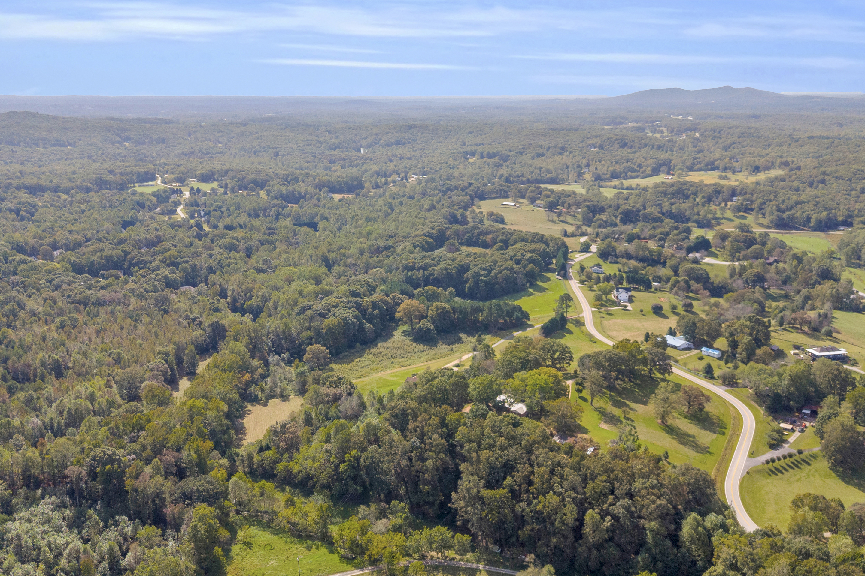 Cleveland, Georgia, 30528, United States, 3 Bedrooms Bedrooms, ,2 BathroomsBathrooms,Residential,For Sale,1979350