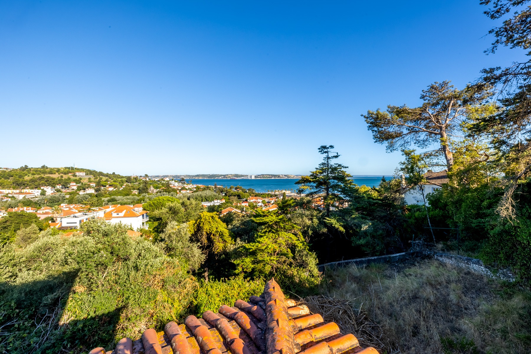  Detached house, 5 bedrooms, for Sale - 物件實景