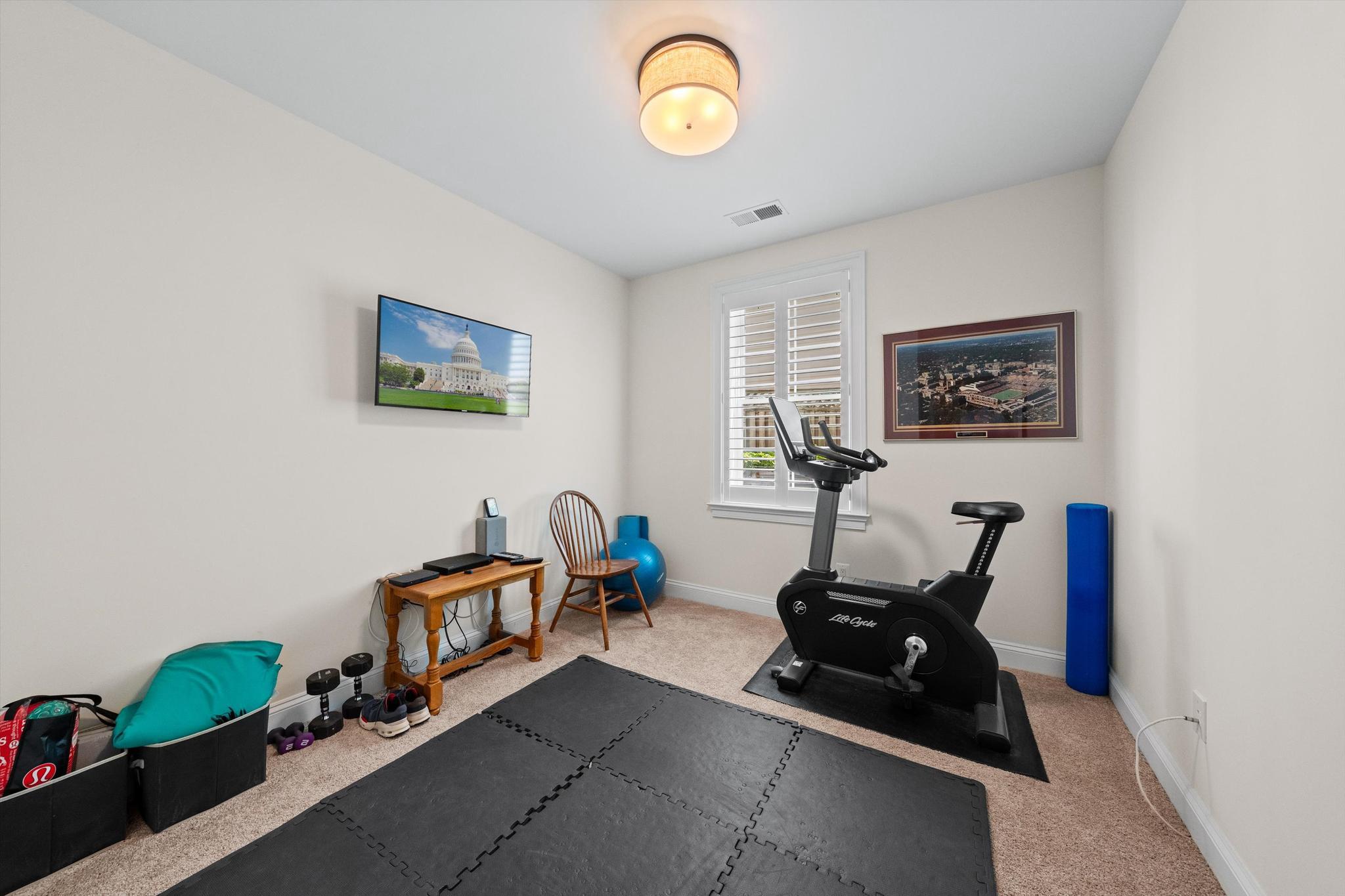  4519 25th Road N, Arlington, VA, 22207 - 物件實景