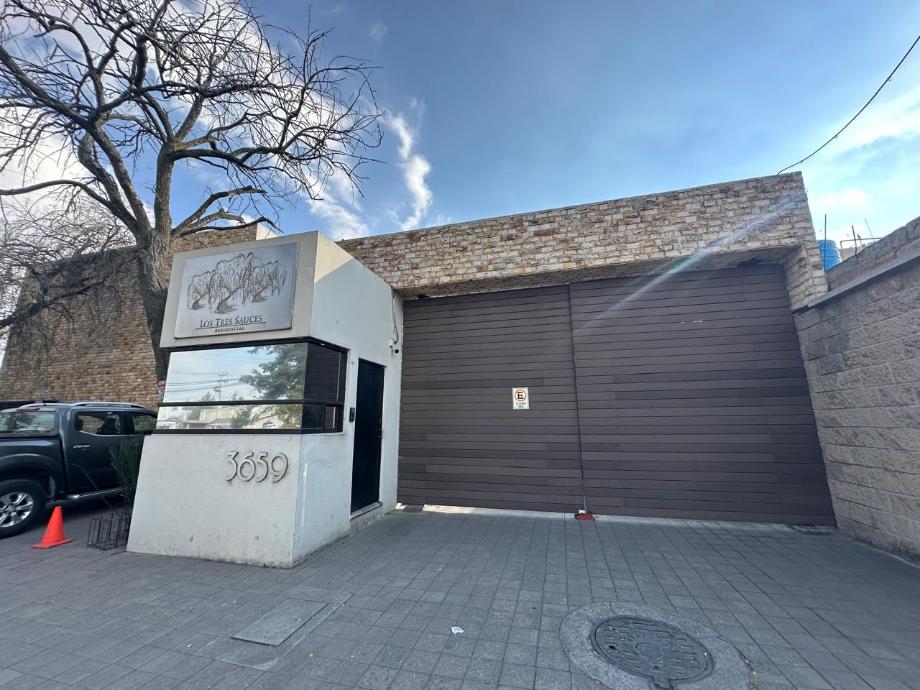 Metepec, Estado de méxico, 52148, Mexico, 3 Bedrooms Bedrooms, ,4 BathroomsBathrooms,Residential,For Sale,1996841