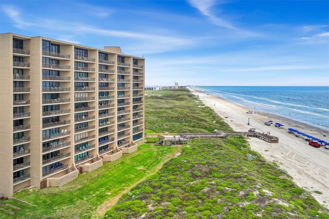 Port Aransas, Texas, 78373, United States, 2 Bedrooms Bedrooms, ,2 BathroomsBathrooms,Residential,For Sale,1906640