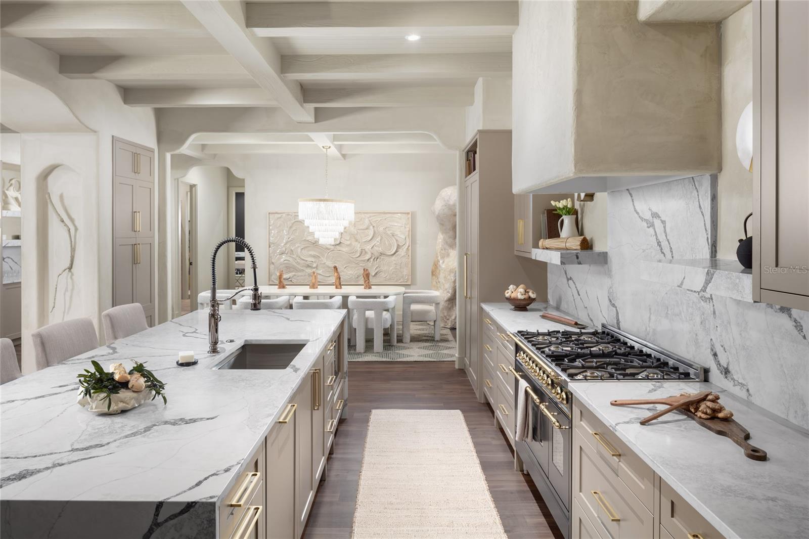 Treasure Island, Florida, 33706, United States, 4 Bedrooms Bedrooms, ,5 BathroomsBathrooms,Residential,For Sale,1978181