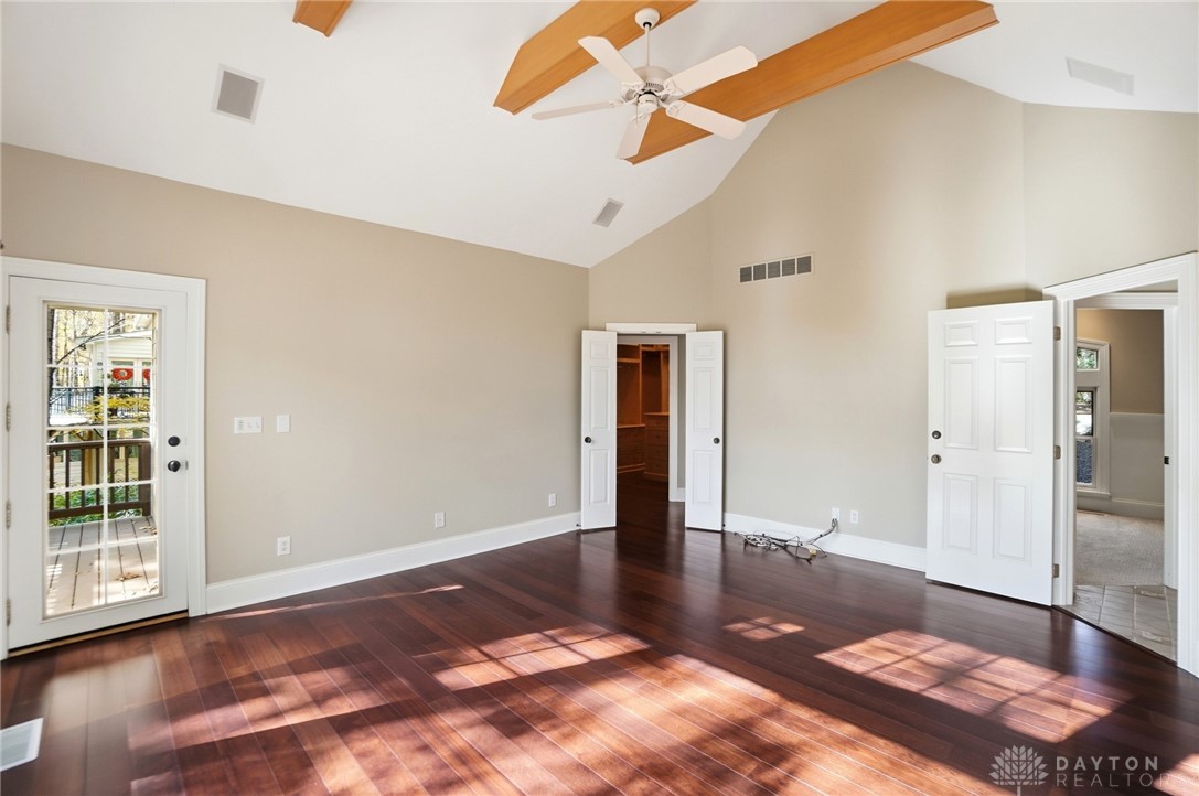 Bellbrook, Ohio, 45305, United States, 4 Bedrooms Bedrooms, ,4 BathroomsBathrooms,Residential,For Sale,1989016