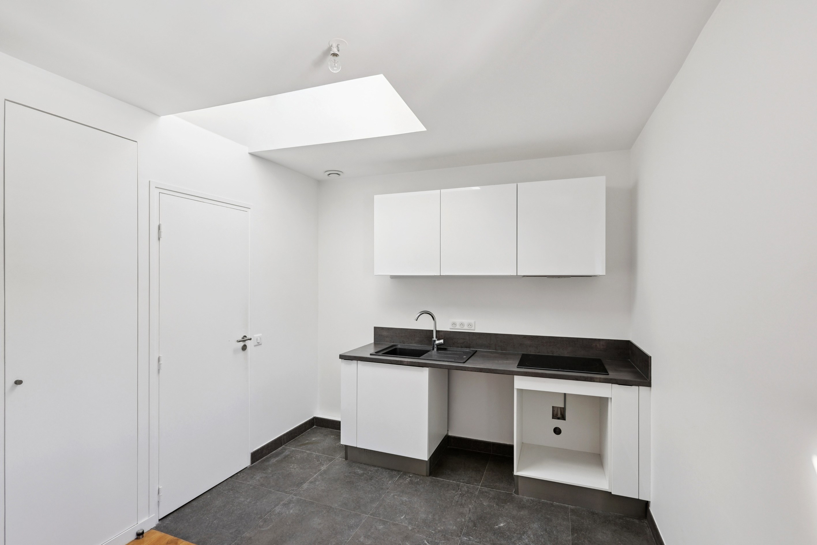  Appartement - 物件實景
