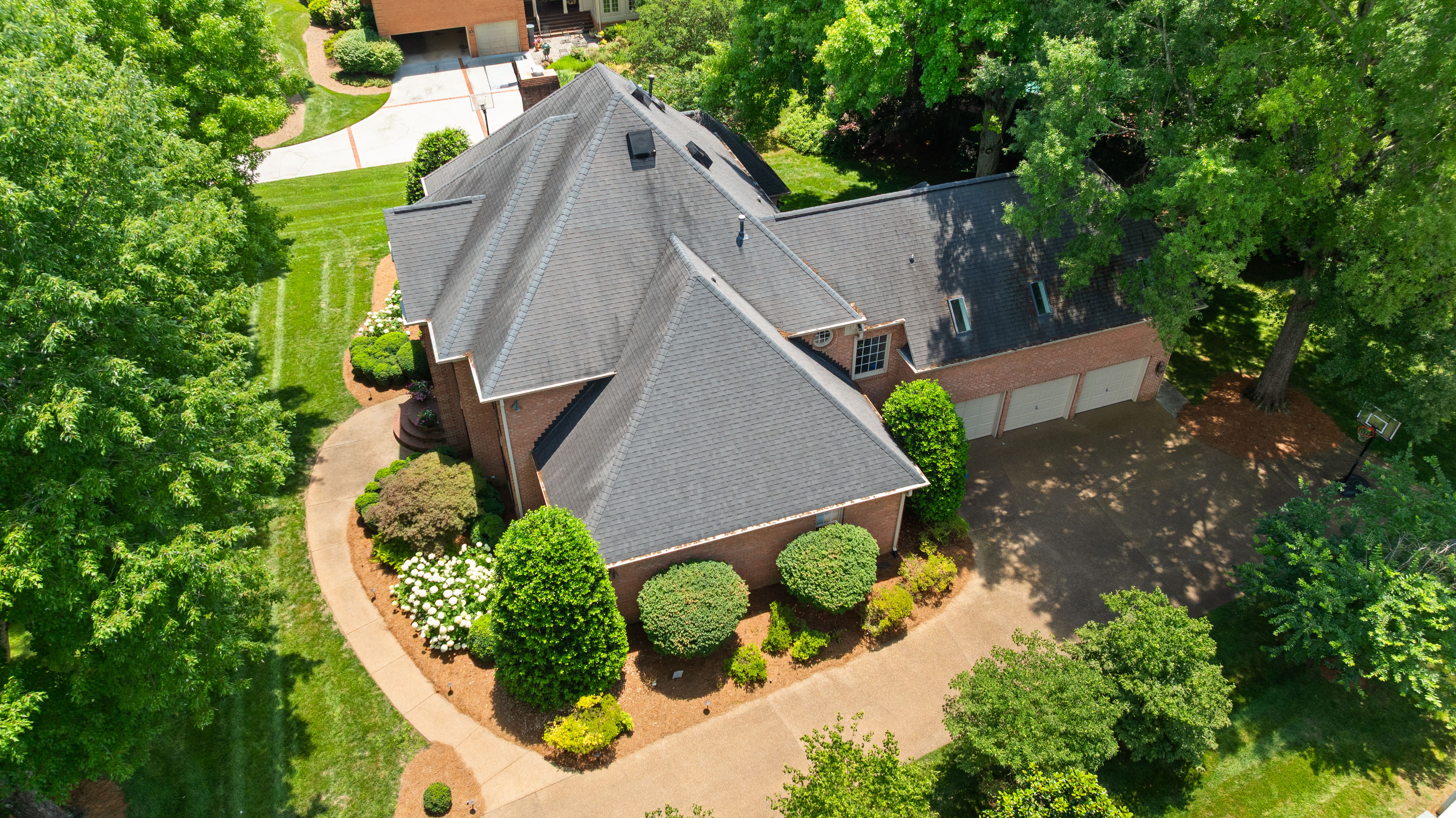 7335 Misty Meadow Place, Knoxville, TN 37919 - 物件實景