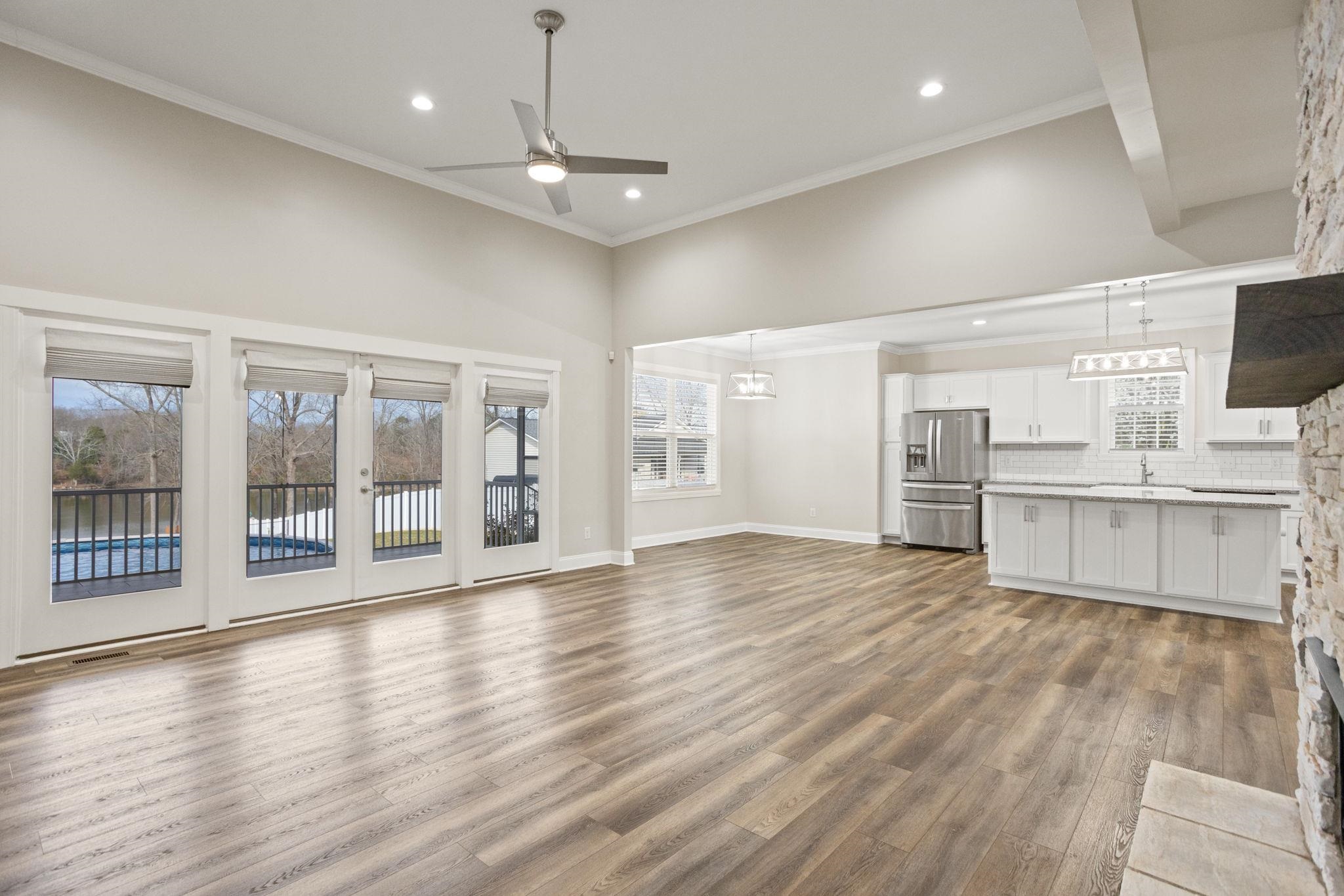 Chesnee, South Carolina, 29323, United States, 4 Bedrooms Bedrooms, ,3 BathroomsBathrooms,Residential,For Sale,2025384