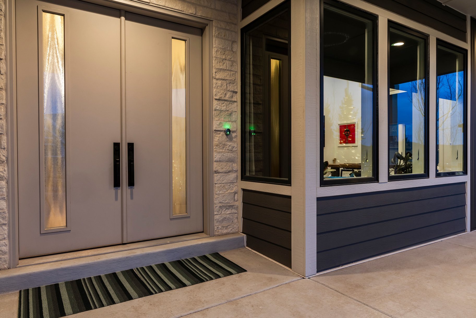  Immaculate, Spacious Home Just Minutes to All Park City Resorts & Old Town - 物件實景