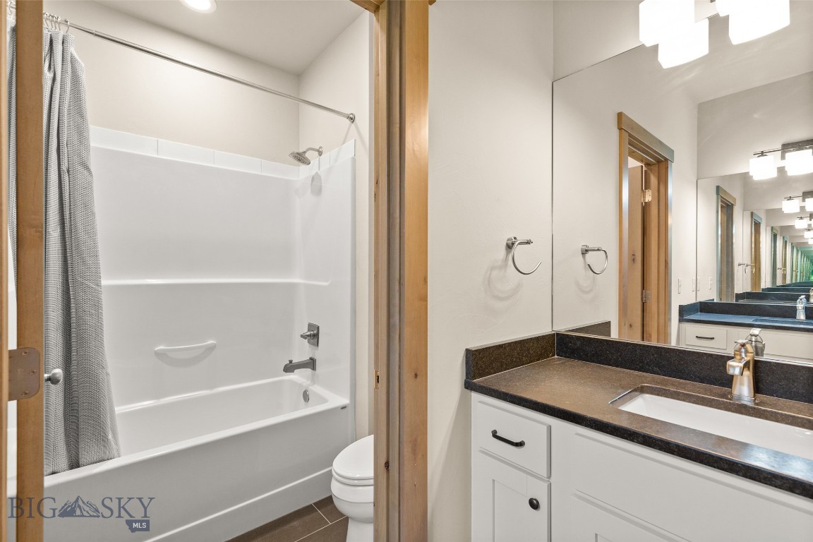 Bozeman, Montana, 59715, United States, 3 Bedrooms Bedrooms, ,3 BathroomsBathrooms,Residential,For Sale,1821481