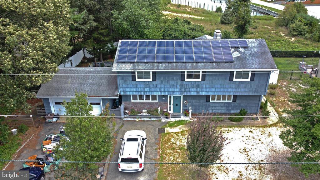 Bayville, New Jersey, 08721, United States, 4 Bedrooms Bedrooms, ,2 BathroomsBathrooms,Residential,For Sale,1837204