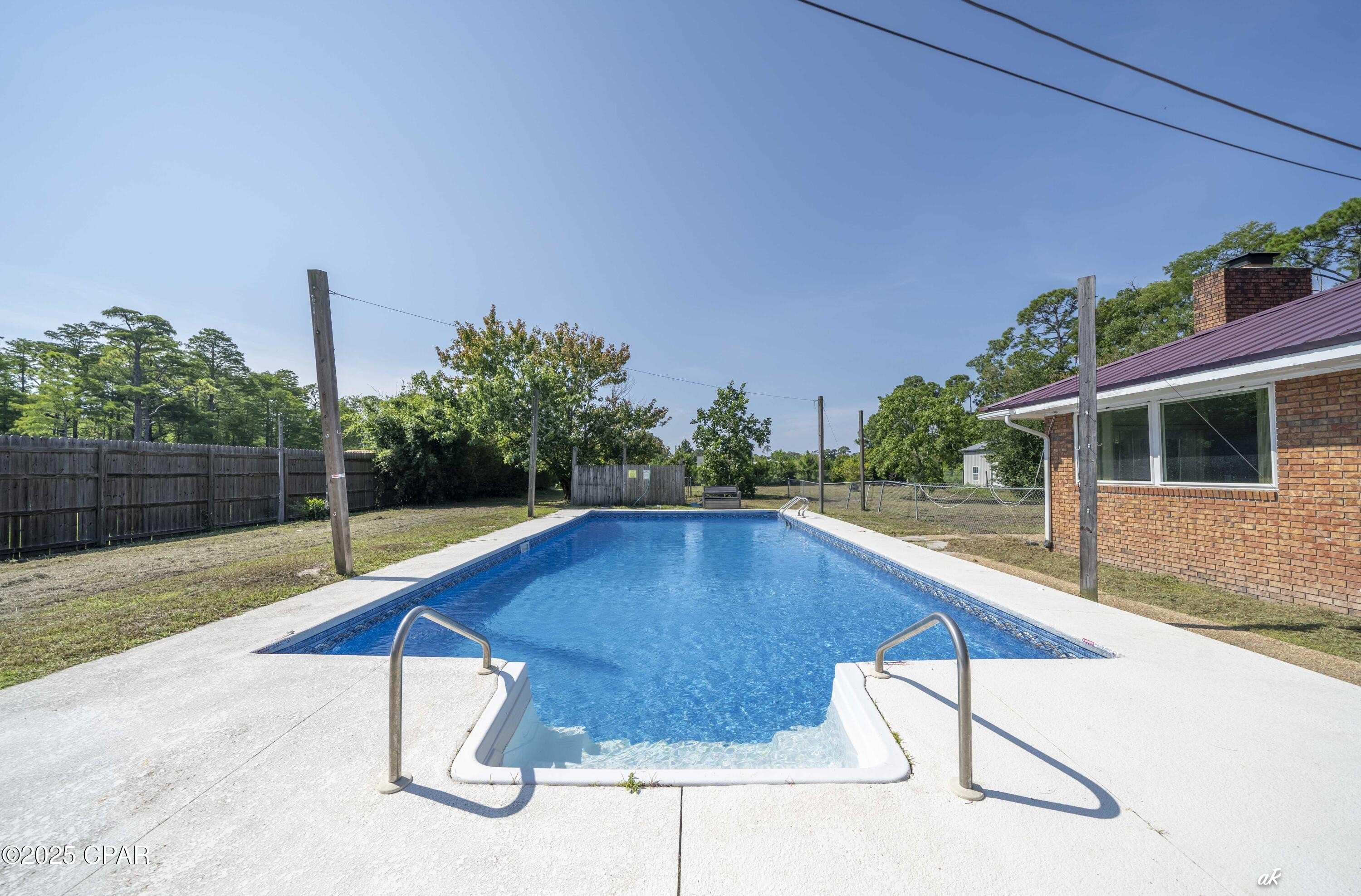 Panama City Beach, Florida, 32408, United States, 4 Bedrooms Bedrooms, ,3 BathroomsBathrooms,Residential,For Sale,1976012