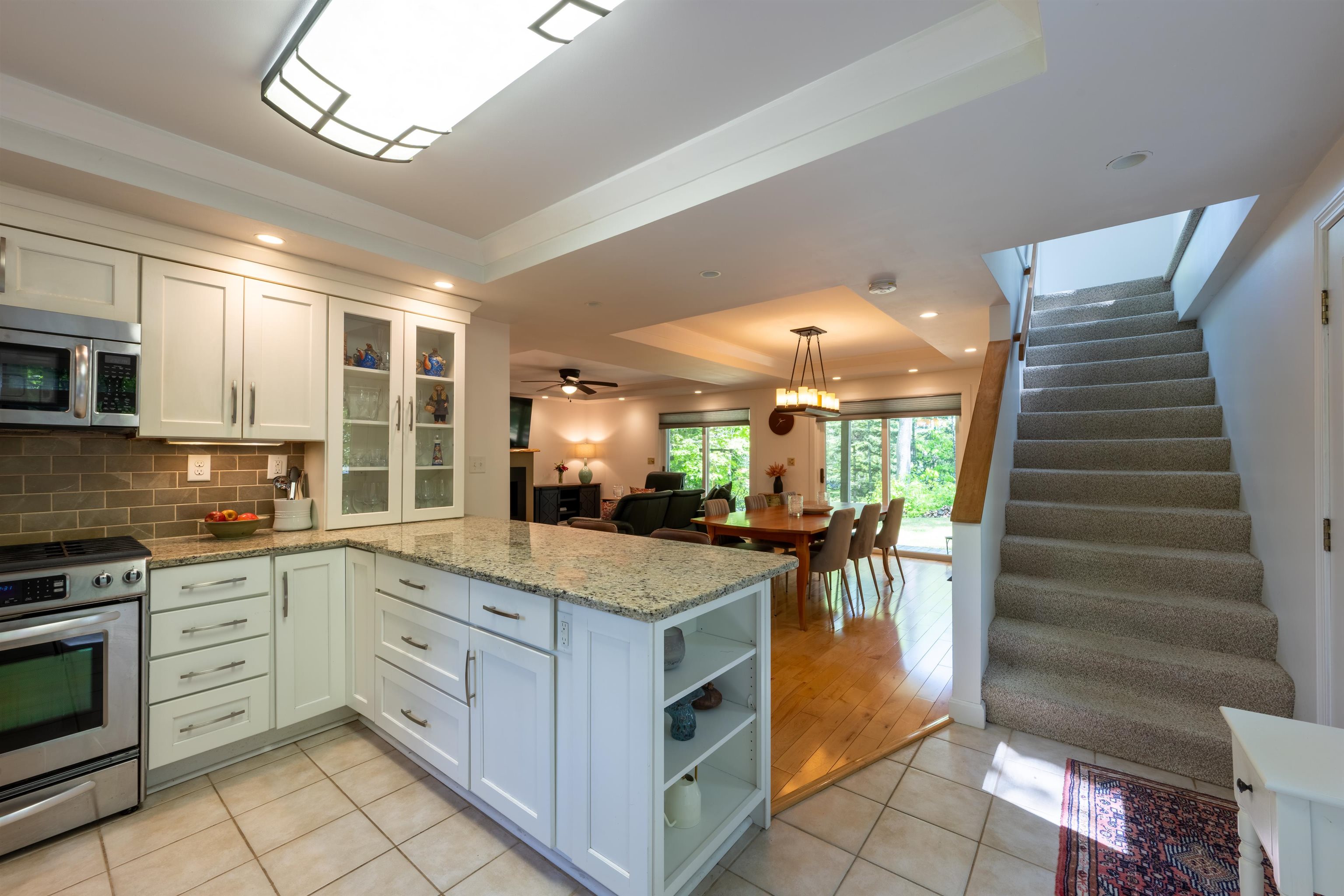 Sunapee, New Hampshire, 03751, United States, 3 Bedrooms Bedrooms, ,3 BathroomsBathrooms,Residential,For Sale,1847142